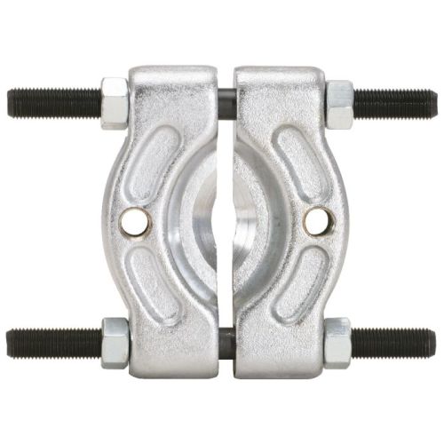 Coffret d'extracteur 2 et 3 griffes 3 pi&egrave;ces KS TOOLS 700.1100 photo du produit Secondaire 4 L