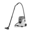 Aspirateur eau et poussi&egrave;res 1400W SE 62 E - STIHL - 4784-012-4404 pas cher