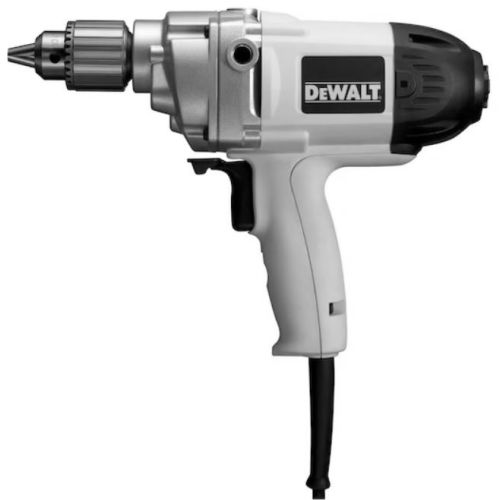 Malaxeur 710W avec mandrin 13mm - DEWALT - D21520-QS pas cher