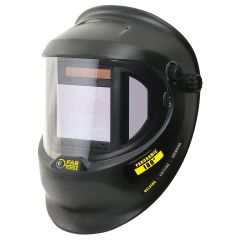 Masque De Soudure Automatique 4 Capteurs