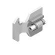 Barillet 9430+ palier N.1 LA CROISEE DS DS9431 photo du produit Secondaire 13 S