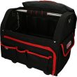 Sac ROLLBAG XL à bras télescopique 490x330x420 mm KS TOOLS 850.0335 photo du produit Secondaire 4 S
