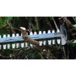 Taille-haie 18 V GHE 18V-50 (II) Professional (sans batterie ni chargeur) 50 cm BOSCH 06008C9600 photo du produit Secondaire 3 S