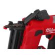 Cloueur de finition droit 12 V M12 FUEL M12 FCN18GS-0X calibre 18 (sans batterie ni chargeur) + coffret HD BOXMILWAUKEE TOOL 4933493354 photo du produit Secondaire 3 S
