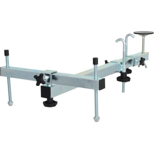 Traverse support universelle pour moteur et boite de vitesse KS TOOLS 160.0090 photo du produit Secondaire 3 L