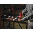 Scie sabre 12V M12 CHZ-0 (sans batterie ni chargeur) MILWAUKEE 4933446960 photo du produit Secondaire 2 S
