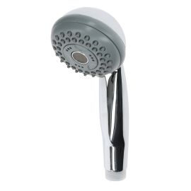 Flexible de douche RELEXAFLEX 1750 mm chromé GROHE 28154002