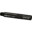 Adaptateur Volvo 5/16'' - 24'' du jeu 150.9279 KS TOOLS 150.9274 photo du produit