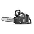 Tronçonneuse 36V 225i (sans batterie ni chargeur) 30,5cm 3/8'' mini - HUSQVARNA - 970547502 pas cher