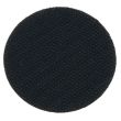Plateaux velcro pour disques de ponçage diamètre 46 mm 5 pièces KS TOOLS 515.5113 photo du produit Secondaire 1 S
