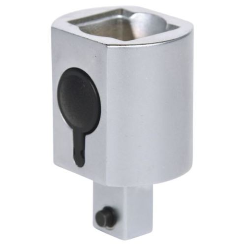 Adaptateur en 14 x 18 mm pour cl&eacute; &agrave; emmanchement 9 x 12 mm KS TOOLS 516.2040 photo du produit Secondaire 3 L