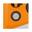 Nettoyeur haute pression pneumatique RE 150 PLUS STIHL RE01-011-4502 photo du produit Secondaire 7 S