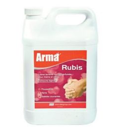 Arma sanivon Arma rubis 5 L - RUB405 photo du produit Principale M