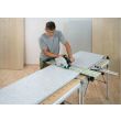 Table multifonctions MFT/3 FESTOOL 495315 photo du produit Secondaire 4 S