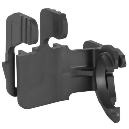 Clip de fixation pour robinet flotteur type 380 - GEBERIT - 240.923.00.1 pas cher