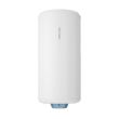 Chauffe-eau électrique vertical mural ZENEO 75 L ACI Hybride ATLANTIC 153107 photo du produit