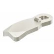 Came H38x35 - PINET - 8173238 pas cher