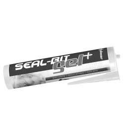 Gel d'&eacute;tanch&eacute;it&eacute; SEAL-BIT Golmar pas cher Principale M