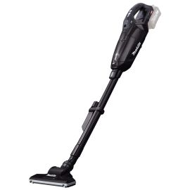 Aspirateur 40V Max Li-Ion XGT Makita CL002GZ03 (sans batterie ni chargeur) photo du produit Principale M