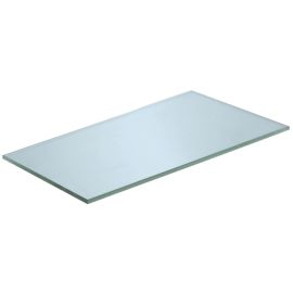Ecrans GYS pour cagoules de soudage photo du produit Principale M