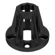 Cardan 4 trous entre-axe 100 - 120 mm KS TOOLS 440.0117 photo du produit