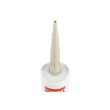 Mastic colle Fix All High Tack beige cartouche 290 ml SOUDAL 100271 photo du produit Secondaire 2 S