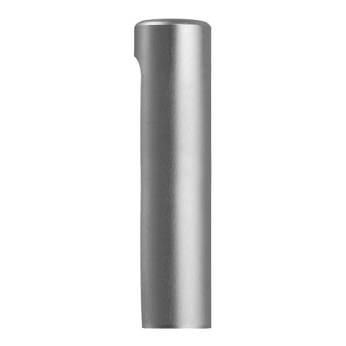 OTLAV GC838170J706 cache aluminium pour mâle URSUS 16 mm pas cher