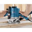 Défonceuse 1250 W GOF 1250 LCE en coffret L-BOXX 238 BOSCH 0601626101 photo du produit Secondaire 7 S
