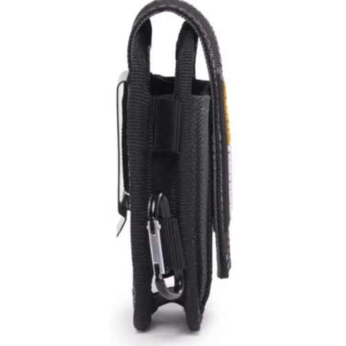 Poche pour Smartphone TOUGHBUILT TB-33C-BEA photo du produit Secondaire 2 L