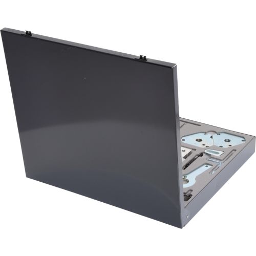 Jeu d'outils de calage moteur 36 pièces KS TOOLS 400.0425 photo du produit Secondaire 2 L