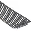 Lame pour Rabot Surform coupe fine 140 x 42 mm STANLEY 5-21-398 photo du produit Secondaire 1 S