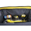 Sac porte-outils 40 cm STANLEY 1-96-183 photo du produit Secondaire 6 S