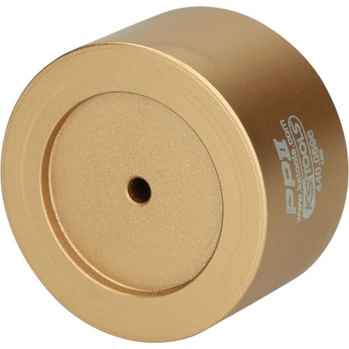 Rallonge, diamètre 58 mm - KS TOOLS - 440.0596 photo du produit