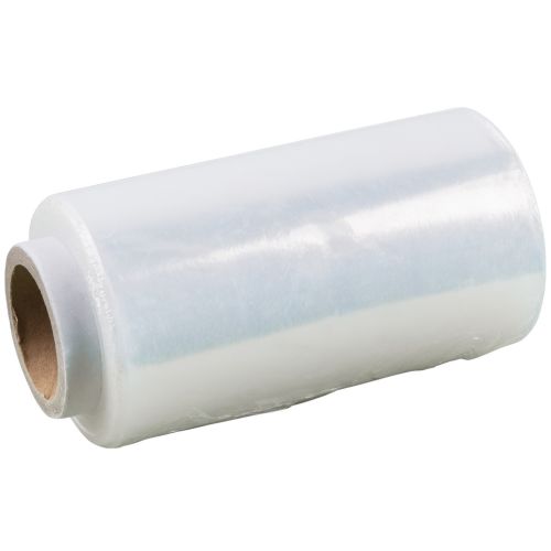 Film de protection pour volant boîte de 40 bobines KS TOOLS 500.8089 photo du produit