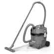 Aspirateur eau et poussières 1300W NT 22/1 L avec accessoires - KARCHER - 13786100 pas cher