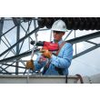 Sertisseuse hydraulique 18 V M18 HCCT109/42-522C + batterie 5 Ah + batterie 2 Ah + chargeur en coffret MILWAUKEE 4933459273 photo du produit Secondaire 4 S