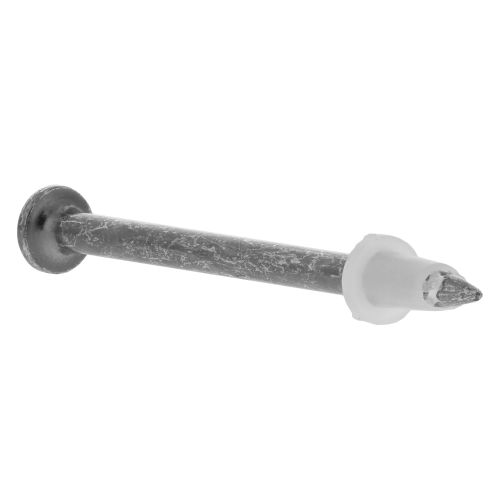 Clous haute performance SC9-15 boîte de 100 - SPIT PASLODE - 032500 pas cher Secondaire 2 L