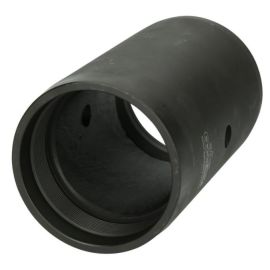 Douille de montage KS Tools 88 mm pour moyeu de roue SAF - 460.4795 photo du produit Principale M