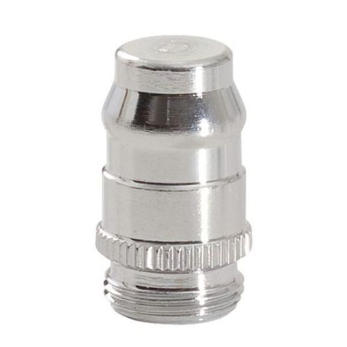 Embout à collet pour 122.1100 1/2'' KS TOOLS 122.1107 photo du produit Principale L