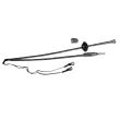 Thermocouple droit à dérivation T 7 complet - ELM LEBLANC - 87167558930 pas cher