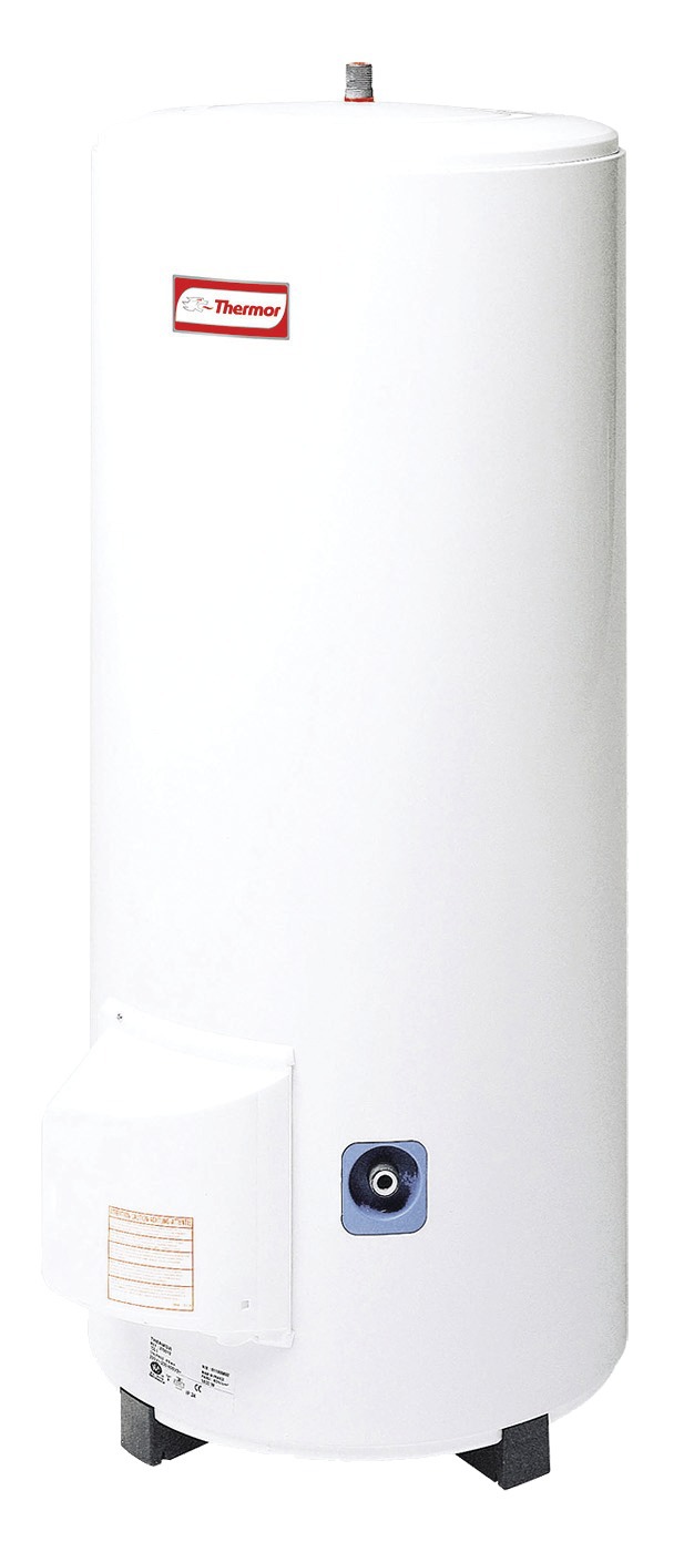 THERMOR  Chauffe-eau blind&eacute; - 300l - stable