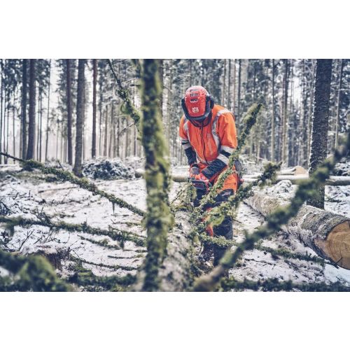 Chaine pour tronçonneuse S35G 0,325'' 1,5 mm 56 M HUSQVARNA 585639556 photo du produit Secondaire 2 L