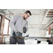Meuleuse d'angle 18 V AGC 18-125 Li 5,2 EB-Plus 125 mm + 2 batteries 5,2 Ah + chargeur + coffret SYSTAINER FESTOOL photo du produit Secondaire 9 S