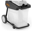Broyeur de végétaux 2300W GHE 135 L STIHL 6013-011-1120 photo du produit Secondaire 1 S