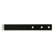Lame de rechange 19 mm pour grattoir 140.2288 KS TOOLS 140.2289 photo du produit