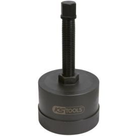 Extracteur de moyeu de roue KS Tools à cloche complet 135x2 mm - 450.0002 photo du produit Principale M