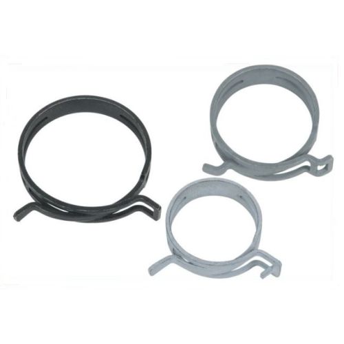 Pince pour colliers auto-serrantes – adaptée VAG 260 mm KS TOOLS 115.1169 photo du produit Secondaire 3 L