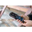 Humidim&egrave;tre EXMM3-17 + 2 piles 1,5 V LR6 (AA) BOSCH EXPERT 0601078300 photo du produit Secondaire 6 S