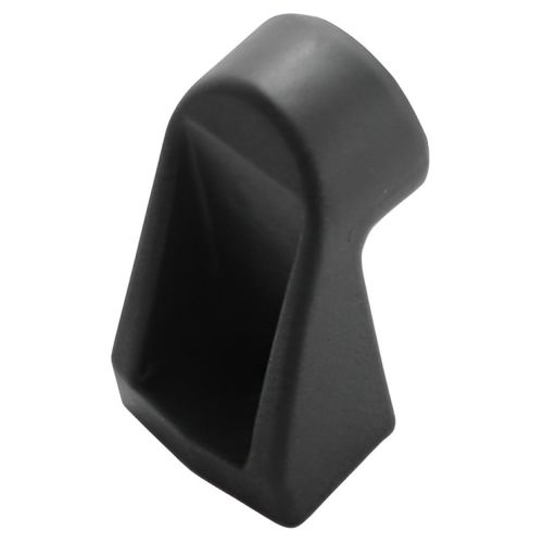 Embout de poign&eacute;e PINET 8772101 photo du produit Principale L