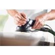 Ponceuse 720W Festool ROTEX RO 150 FEQ – 571473 photo du produit Secondaire 7 S